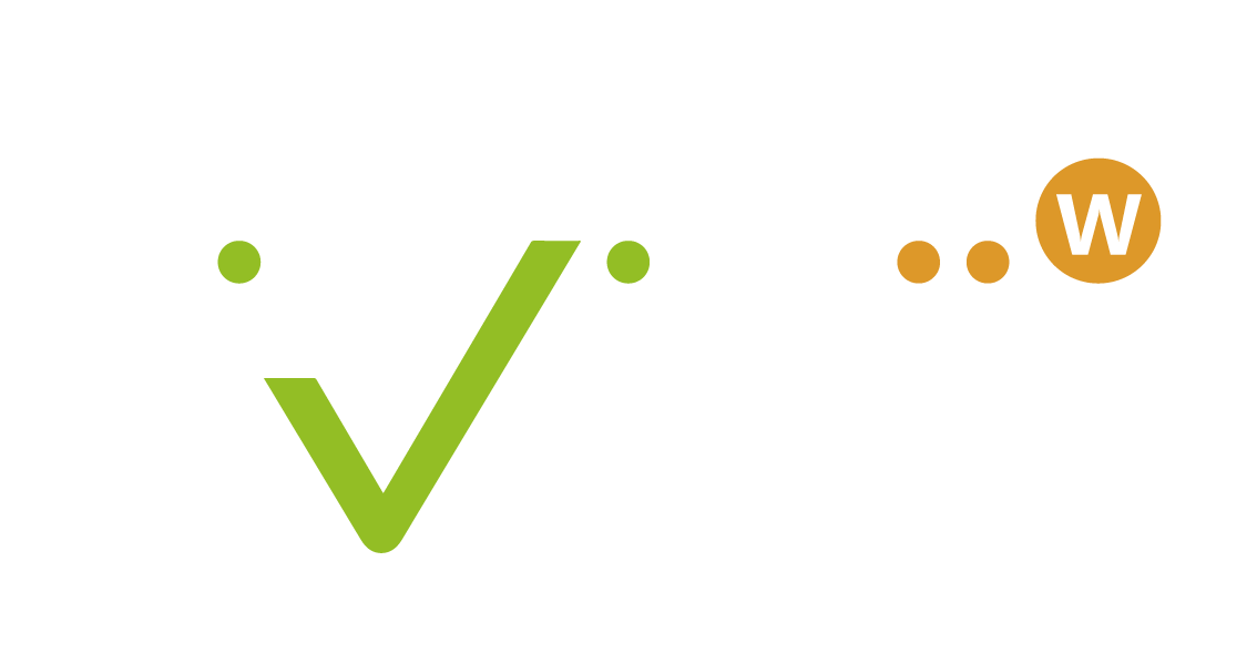 Logo AVIS.WEB